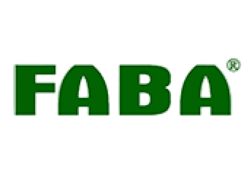 Faba