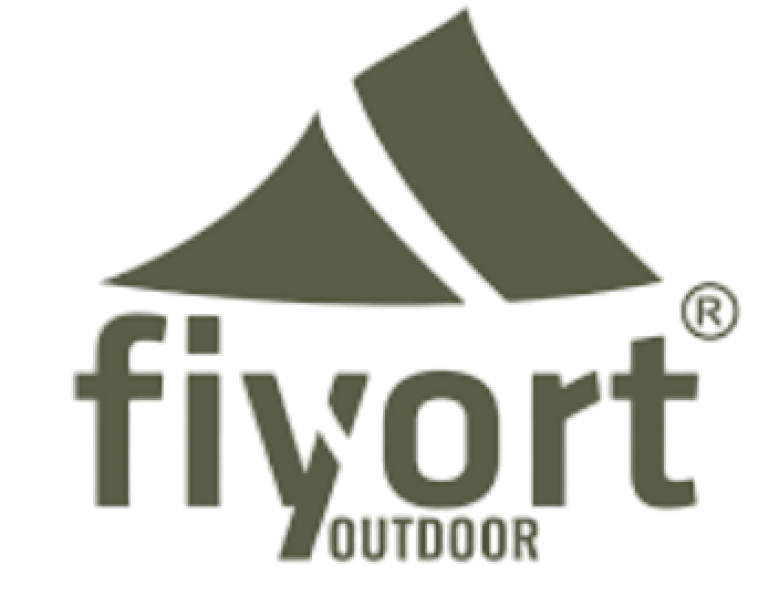 Fiyort