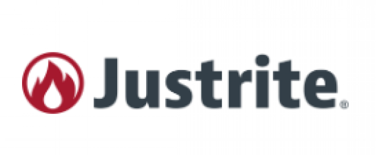 Justrite