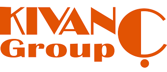 KıvançGroup