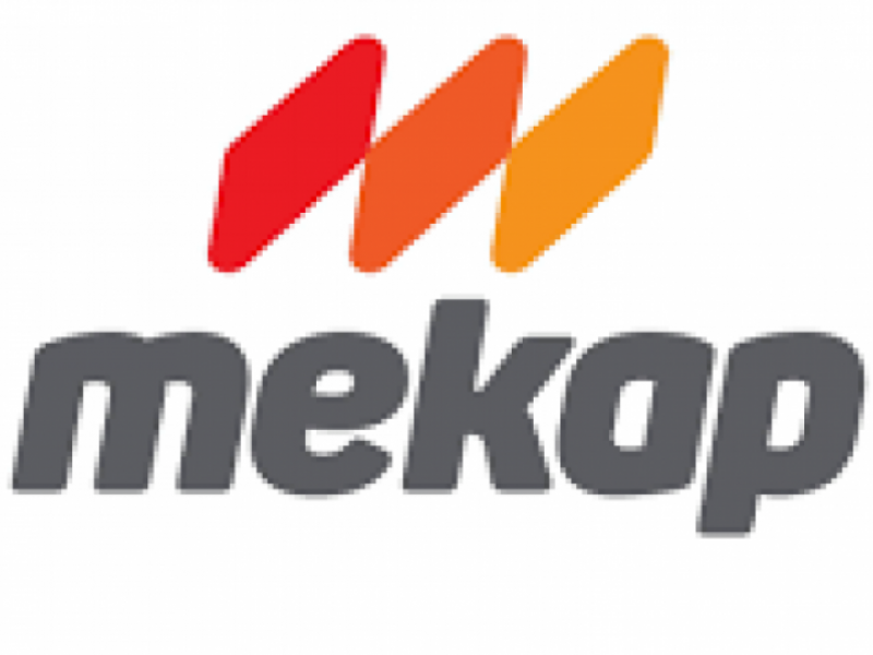 Mekap