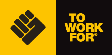 Toworkfor